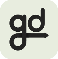 GydeYou Logo