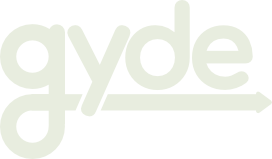GydeYou Logo